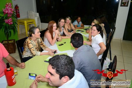 rolim de moura